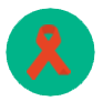 HIV & AIDS photo