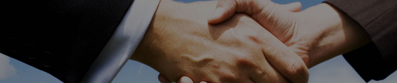 Partners